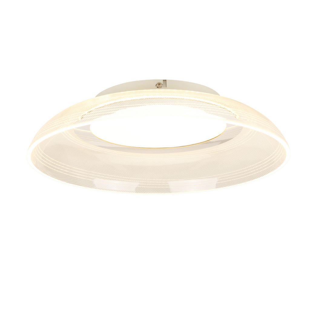 Novel STROPNÉ LED SVIETIDLO, 40/9 cm Novel STROPNÉ LED SVIETIDLO, 40/9 cm