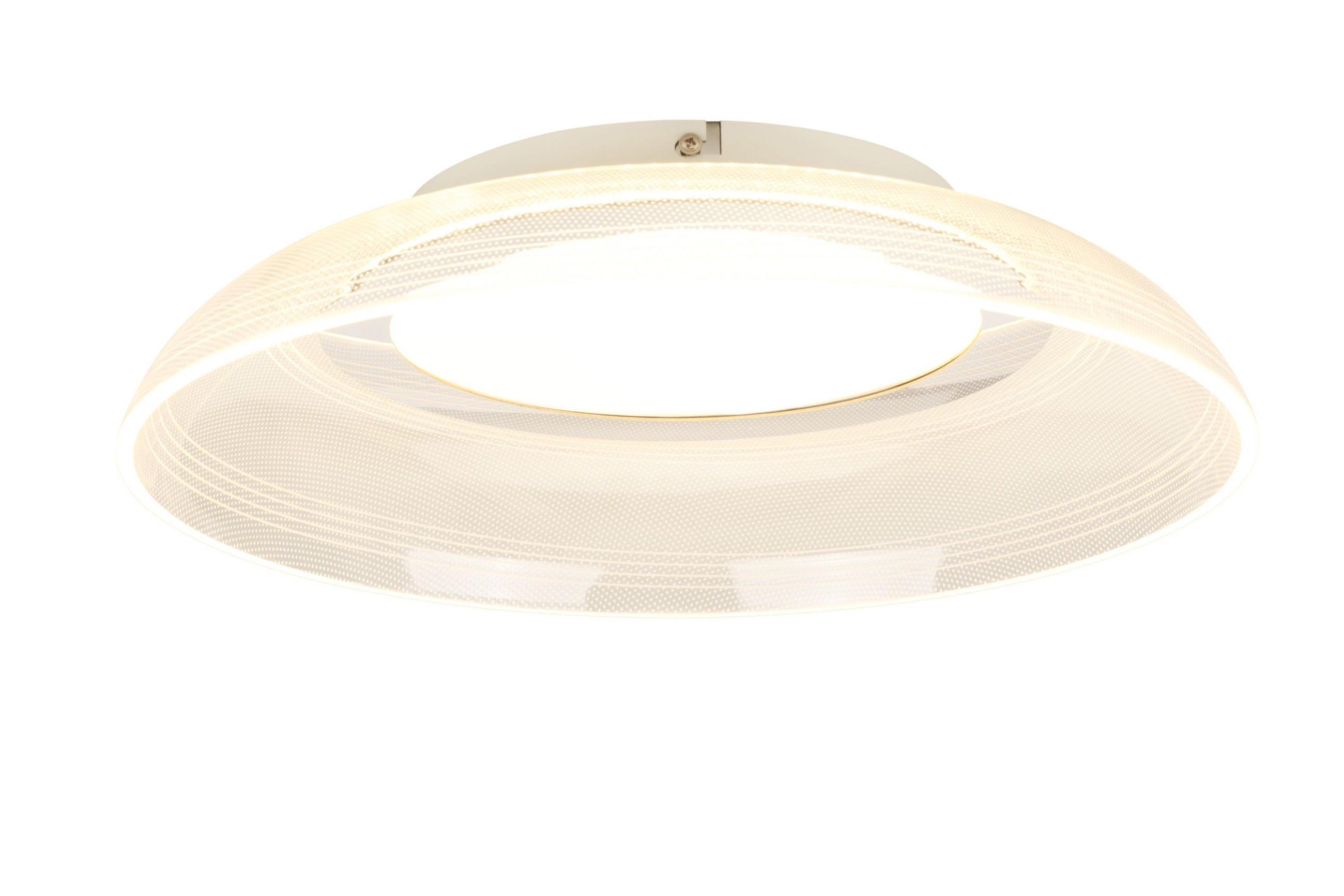 Novel STROPNÍ LED SVÍTIDLO, 40/9 cm