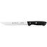MESSER - Basics, Kunststoff/Metall (31cm) - WMF MESSER - Basics, Kunststoff/Metall (31cm) - WMF