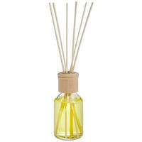 ARÓMA DIFUZÉR škorica, jablko, 100 ml - prírodná farba, Trend (100cm) - X-Mas