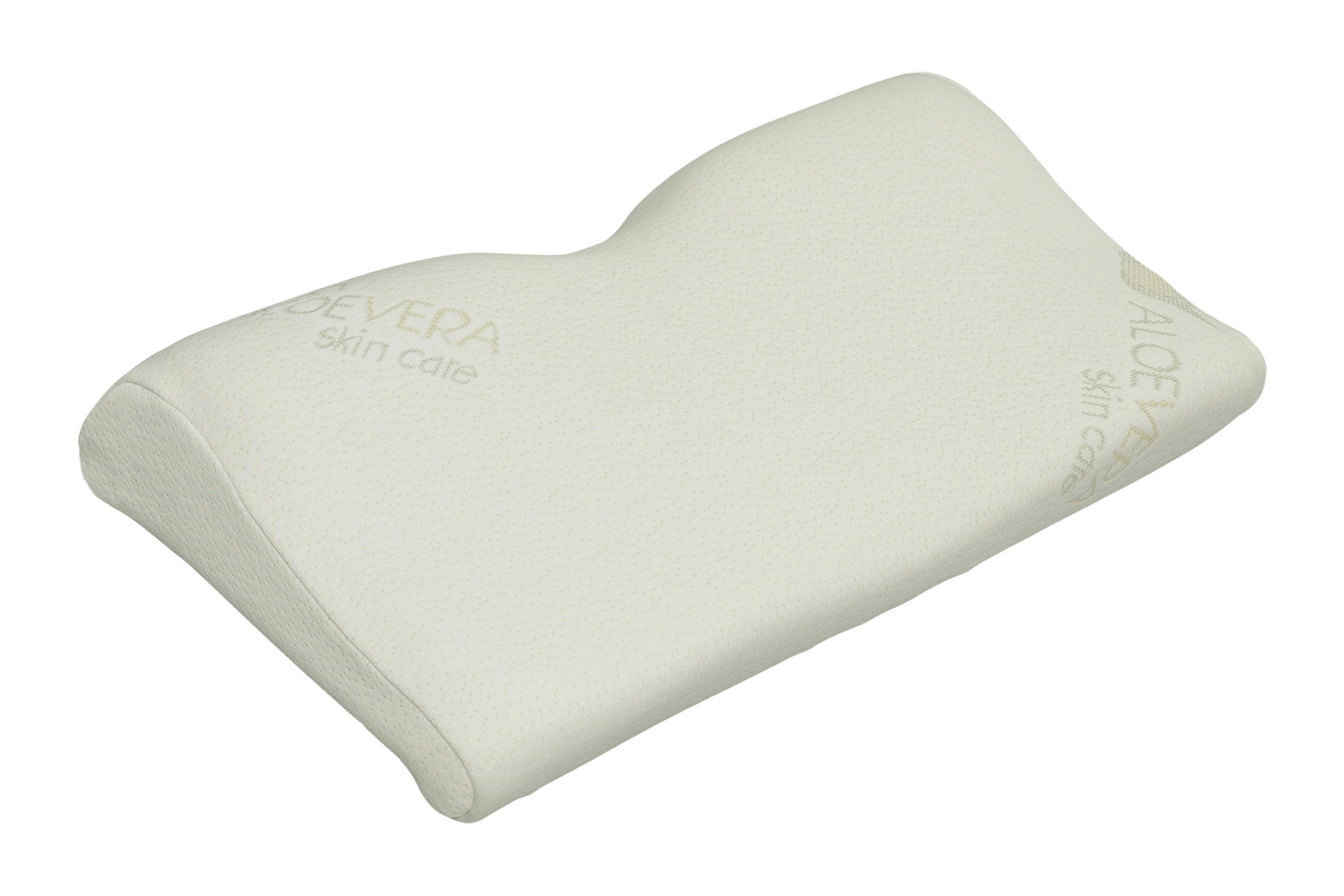 PÁRNA   - Basics (50/6-12/32cm) - Sleeptex