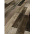 LAMINATBODEN Braun, Schwarz per m² - Schwarz/Braun, KONVENTIONELL, Holzwerkstoff (128,5/15,8/0,8cm) - Parador LAMINATBODEN Braun, Schwarz per m² - Schwarz/Braun, KONVENTIONELL, Holzwerkstoff (128,5/15,8/0,8cm) - Parador