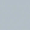 NON WOVEN-TAPET 52/1000 cm  - blå, Basics, papper/plast (52/1000cm)