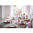 SERVIS KOMBINOVANÝ, 30dílné, porcelán (new bone china) - šedá/bílá, Trend, keramika - Landscape SERVIS KOMBINOVANÝ, 30dílné, porcelán (new bone china) - šedá/bílá, Trend, keramika - Landscape