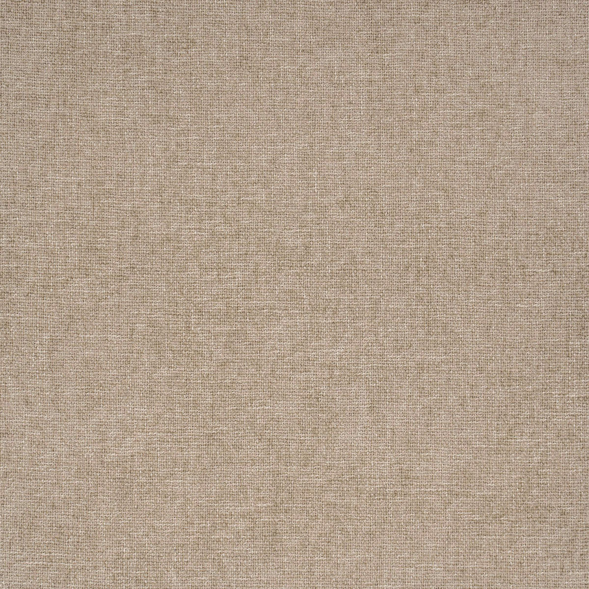 RELAXAČNÉ KRESLO, textil, taupe - strieborná/taupe, Basics, kov/textil (80/109/98cm) - Sit & More