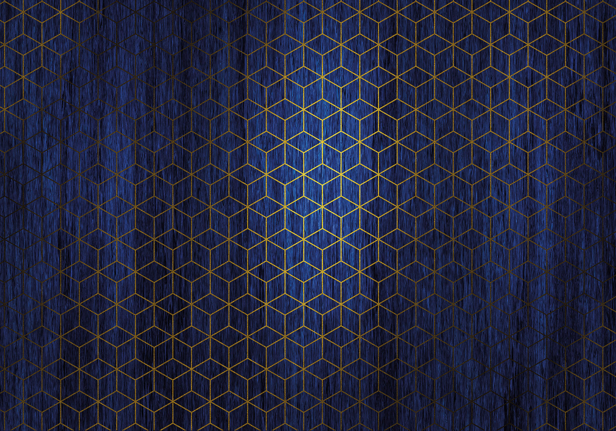 Komar Vliestapete 400x280 cm