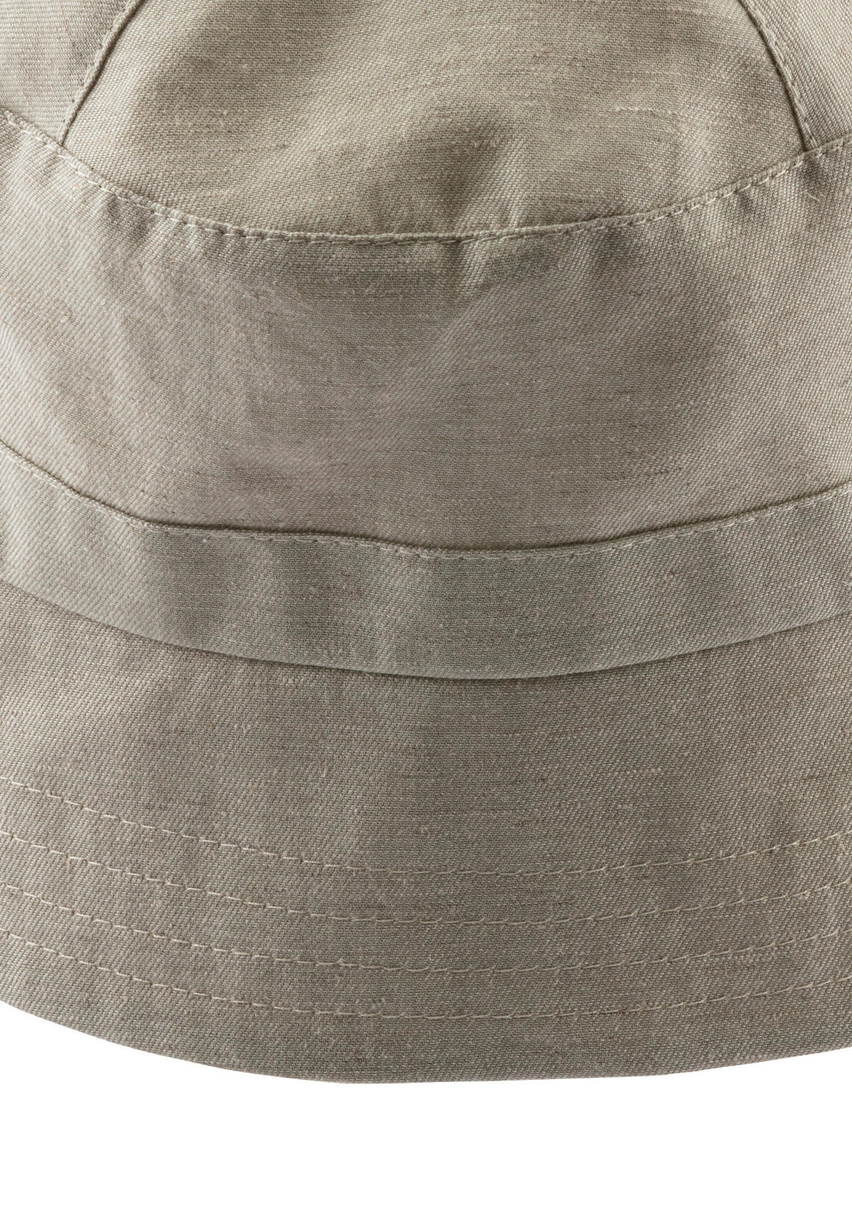 HUT - Hellgrün, Basics, Textil (53null) - Sterntaler