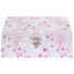 DEKOBOX 34,3/20/10,8 cm - Pink/Weiß, Trend, Holzwerkstoff/Metall (34,3/20/10,8cm) - Ambia Home DEKOBOX 34,3/20/10,8 cm - Pink/Weiß, Trend, Holzwerkstoff/Metall (34,3/20/10,8cm) - Ambia Home