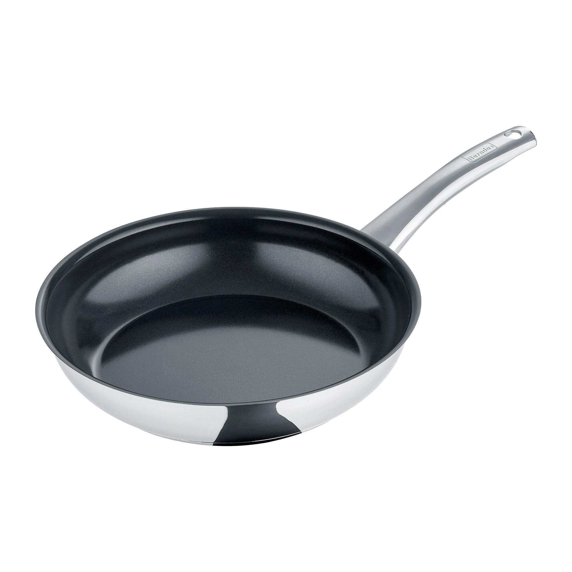 Berndes PÁNEV vrstva z keramiky 28 cm