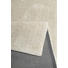 HOCHFLORTEPPICH 70/140 cm getuftet Beige - Beige, KONVENTIONELL, Textil (70/140cm) - Esprit HOCHFLORTEPPICH 70/140 cm getuftet Beige - Beige, KONVENTIONELL, Textil (70/140cm) - Esprit