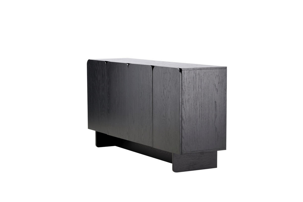 KOMMODE , 160/80/42 cm,  - MODERN (160/80/42cm) - Livetastic
