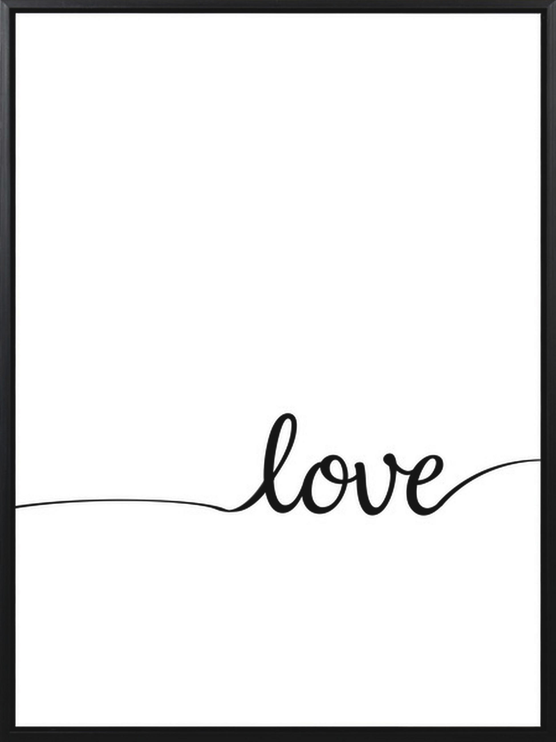 Leinwandbilder Online Shoppen Xxxlutz