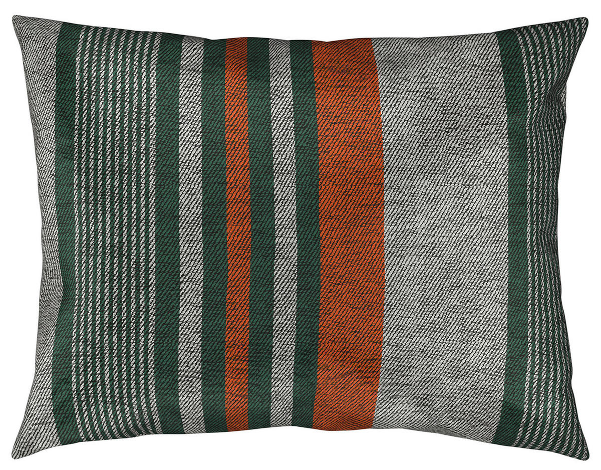 POVLEČENÍ, satén, šedavě hnědá, 140/200 cm - šedavě hnědá, Konvenční, textil (140/200cm) - Esposa