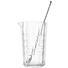 GLASKRUG - Klar, Basics, Glas (10,50/16,00/9,10cm) - Leonardo GLASKRUG - Klar, Basics, Glas (10,50/16,00/9,10cm) - Leonardo