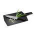 SCHNEIDEBRETT - Anthrazit, Basics, Kunststoff (47/26/2cm) - Gefu SCHNEIDEBRETT - Anthrazit, Basics, Kunststoff (47/26/2cm) - Gefu