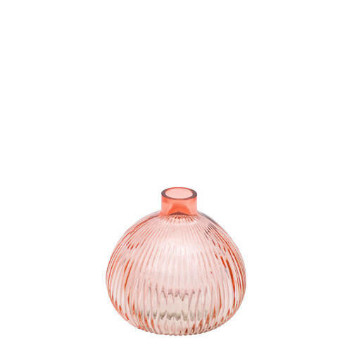 VASE  - Basics, Glas (10,9/10,5cm)