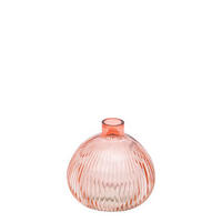 VASE  - Basics, Glas (10,9/10,5cm)