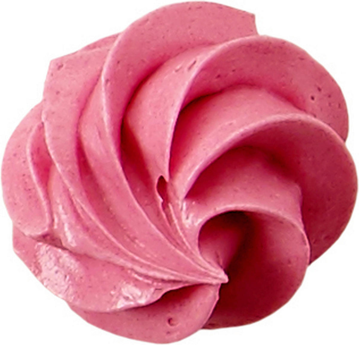 SPRITZTÜLLE - Basics, Metall (2,4/4,42/2,4cm) - Birkmann