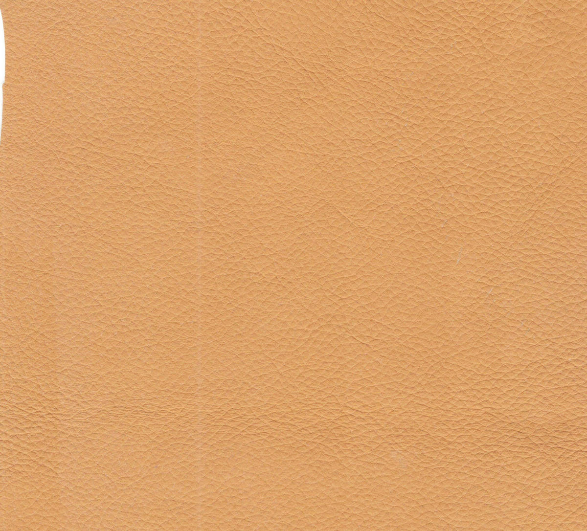 ARMLEHNSTUHL  in Eisen Echtleder pigmentiert  - Cognac/Schwarz, Design, Leder/Metall (61/83/61.5cm) - Cassando