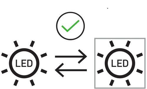 Thumbnail - Newgarden LED-AUßENLEUCHTE Camelia, Weiß, Kunststoff, Uni,Uni, F, 33.5x39x33.5 cm, Lampen & Leuchten, Außenbeleuchtung, ...