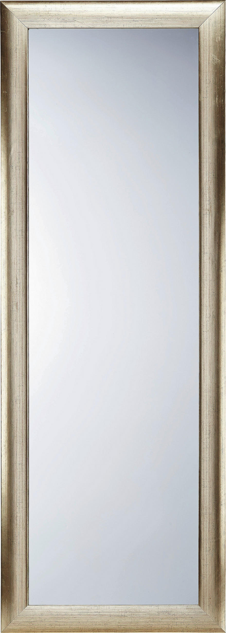 Oglindă De Perete 50/140/1,80 cm