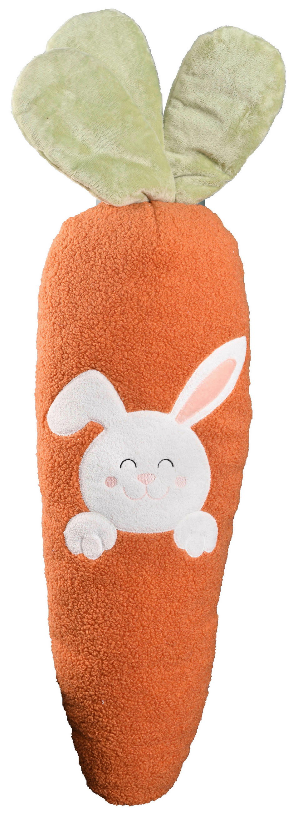 XXXL DEKORAČNÝ VANKÚŠ