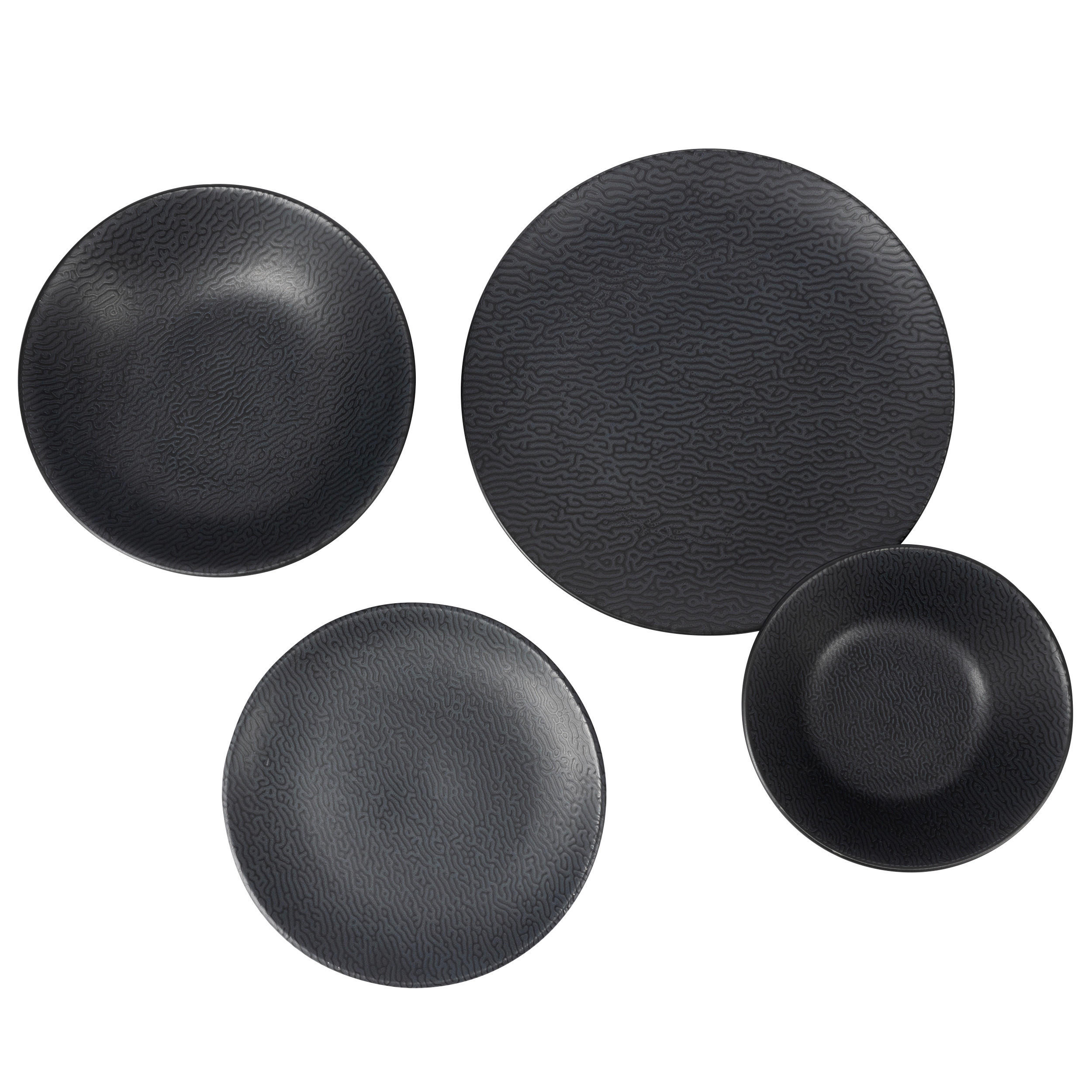 Aceasta este imaginea corespunzatoare acestui obiect