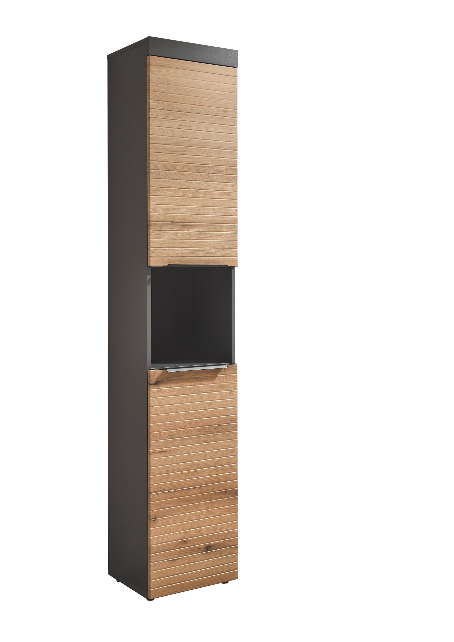 DULAP ÎNALT 36/190/31 cm