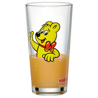 TRINKGLAS  - Basics (380ml) - Ritzenhoff