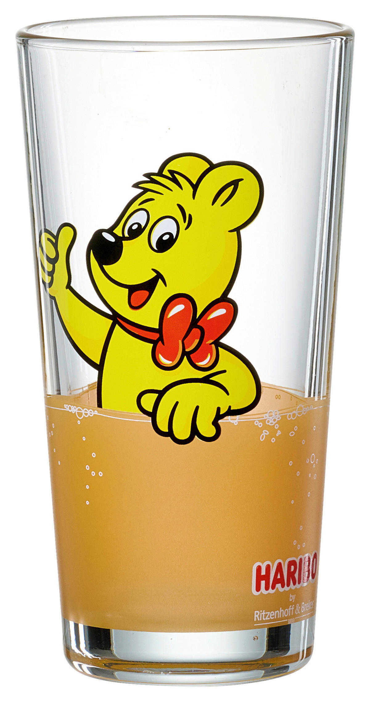 TRINKGLAS  - Basics (380ml) - Ritzenhoff