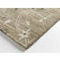 ORIENTTEPPICH 120/180 cm Beige, Naturfarben - Beige/Naturfarben, Weitere Naturmaterialien/Textil (120/180cm) - ESPOSA