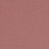 BÜROHOCKER 55/45,66/55 cm  - Rosa/Weiß, Basics, Textil/Metall (55/45,66/55cm) - Aeris