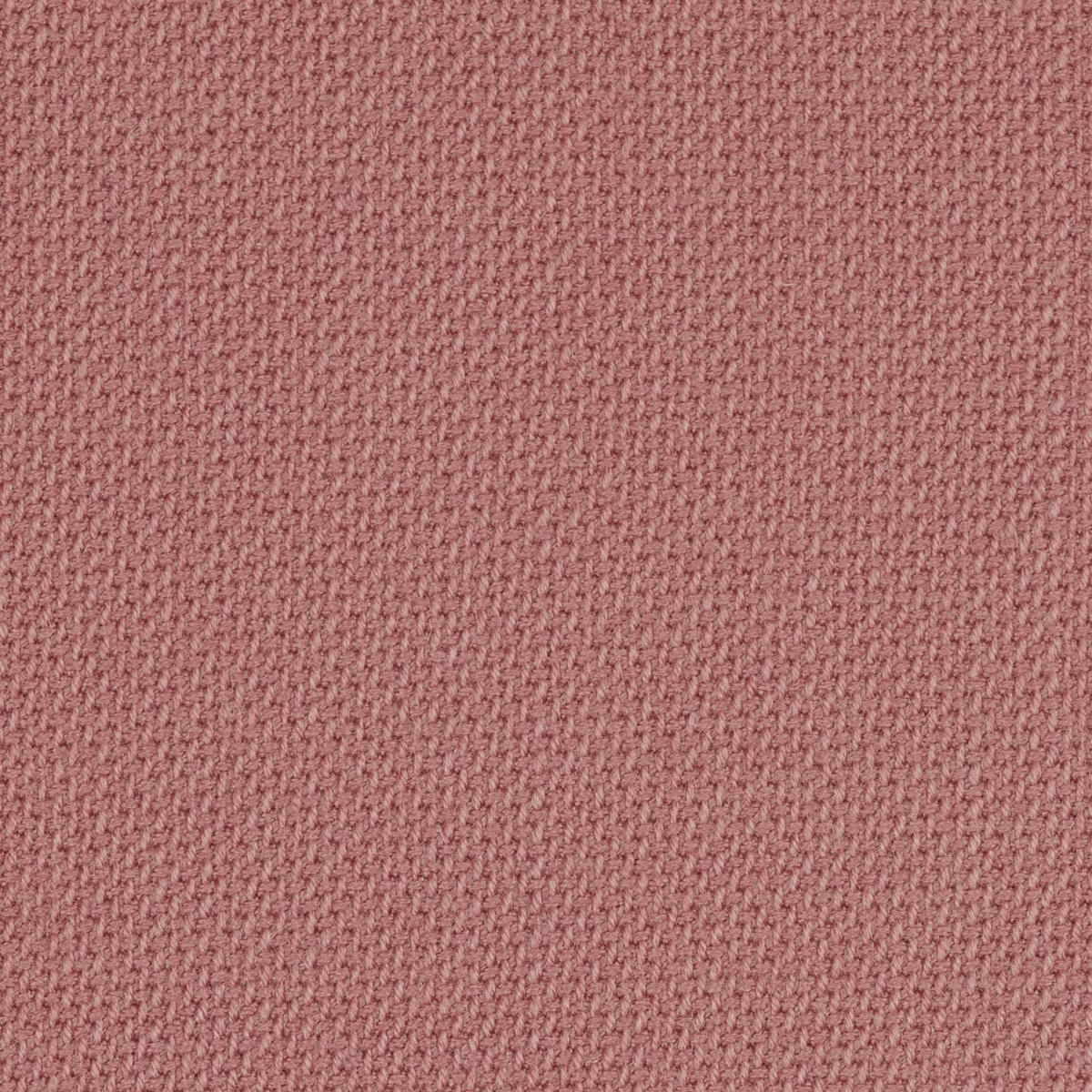 BÜROHOCKER   Rosa, Weiss  - Weiss/Rosa, Basics, Kunststoff/Textil (55/45,66/55cm) - Aeris