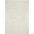 WEBTEPPICH - Creme, KONVENTIONELL, Textil (133/190cm) - Novel WEBTEPPICH - Creme, KONVENTIONELL, Textil (133/190cm) - Novel