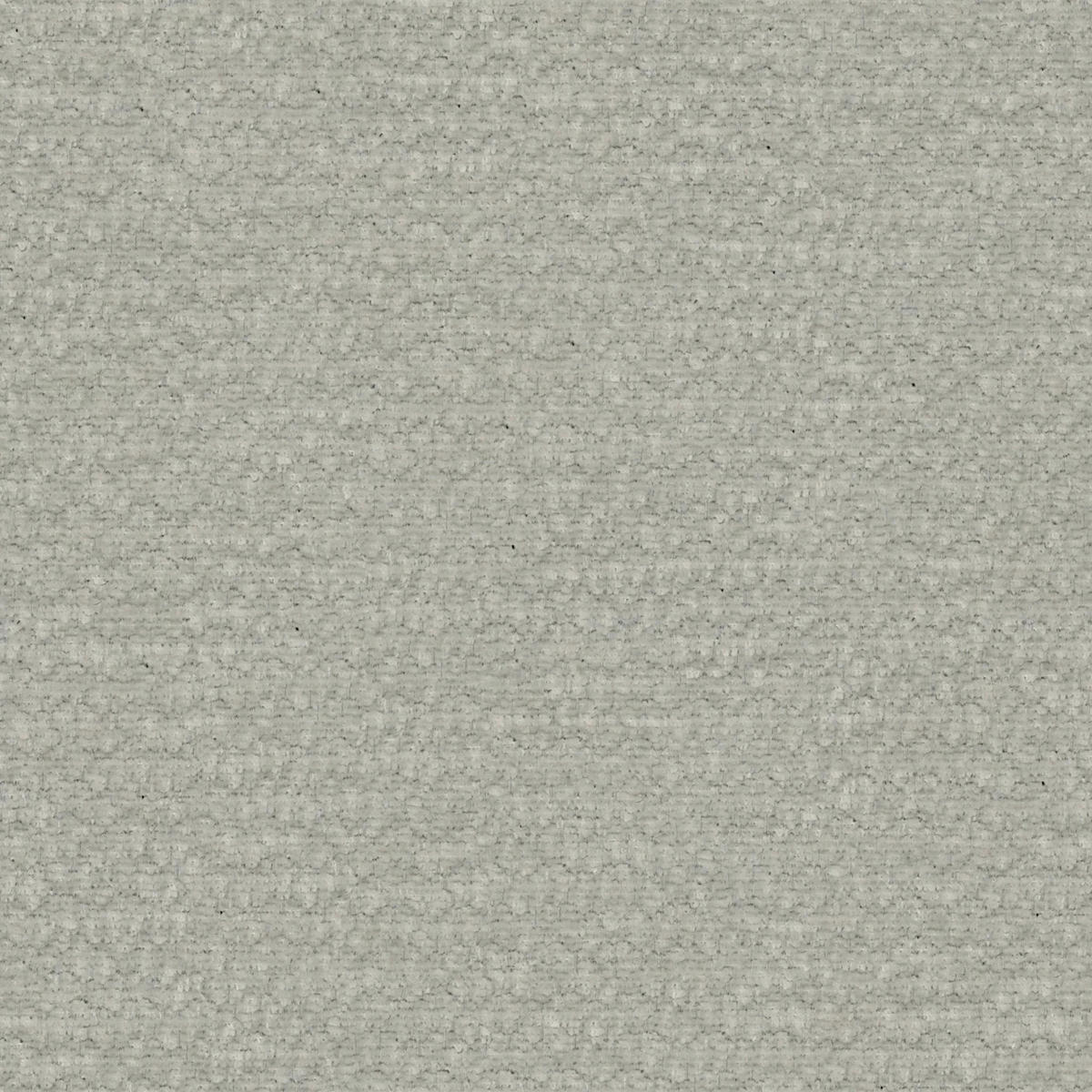 SCHLAFSOFA Chenille Hellgrau  - Hellgrau/Schwarz, Design, Textil (176/80/95cm) - Livetastic