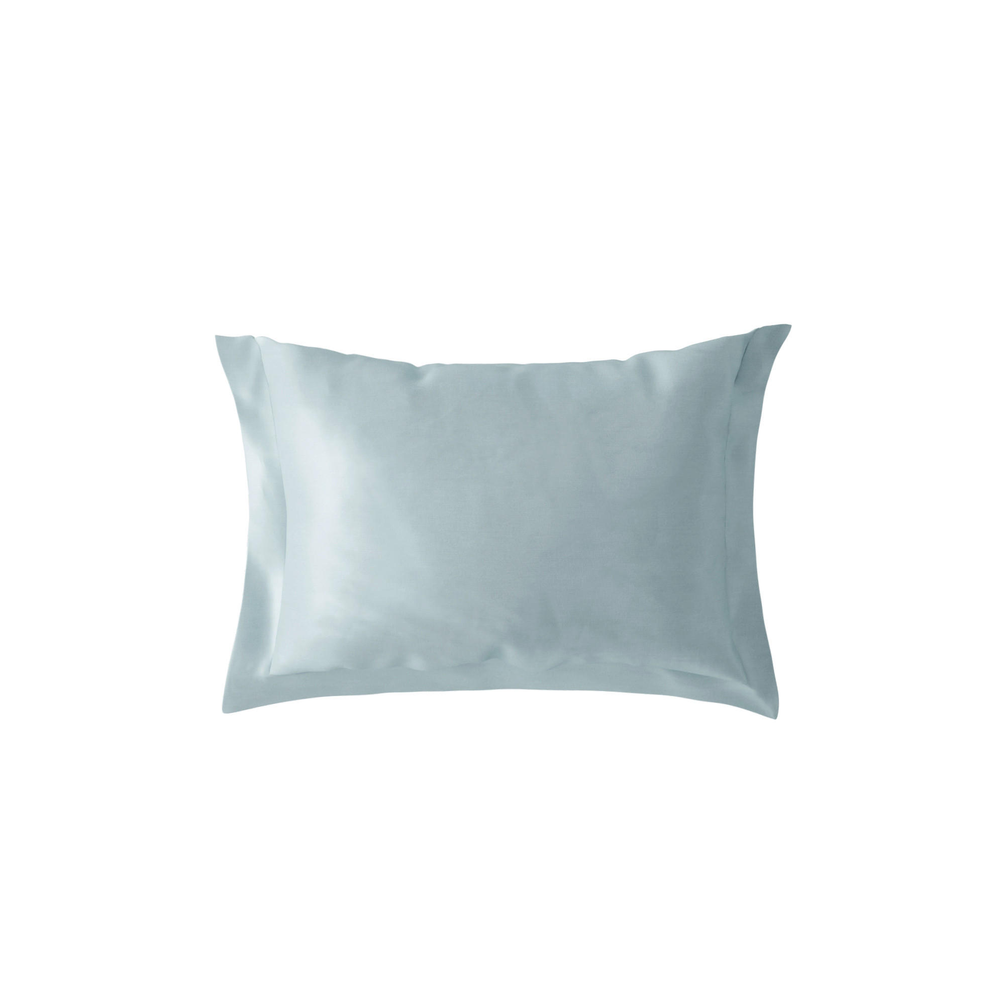 PREVLEKA BLAZINE  SENA  40/80 cm       modra  - modra, Basics, tekstil (40/80cm) - Novel