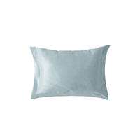 PREVLEKA BLAZINE  SENA  40/80 cm       modra  - modra, Basics, tekstil (40/80cm) - Novel