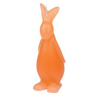 KERZE - Koralle, Basics, Naturmaterialien (15,1/6,2/4,9cm)