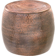 MIZICA, 39/39/39 cm baker - baker, Trend, kovina (39/39/39cm) - CARRYHOME