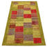 LÄUFER 68/220 cm Multicolor - Multicolor, Basics, Textil (68/220cm) - Novel