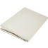 SPANNLEINTUCH - Beige, Basics, Textil (90/200cm) - Curt Bauer SPANNLEINTUCH - Beige, Basics, Textil (90/200cm) - Curt Bauer