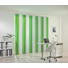 VERTIKALSCHIENE 150 cm - Weiß, Basics, Metall (150cm) - Homeware VERTIKALSCHIENE 150 cm - Weiß, Basics, Metall (150cm) - Homeware