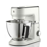 MULTI-KÜCHENMASCHINE - Perlmutt, Basics, Kunststoff (23/28/37cm) - WMF