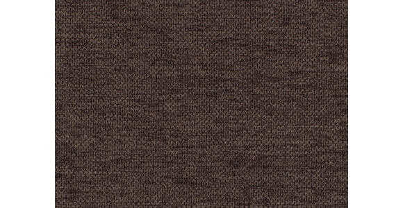 BOXSPRINGBETT 240/200 cm  in Dunkelbraun  - Wengefarben/Dunkelbraun, Trend, Holz/Textil (240/200cm) - Esposa