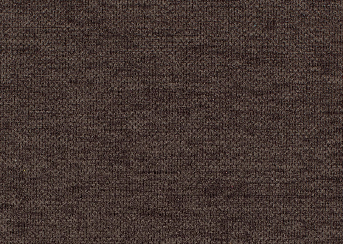 BOXSPRINGBETT 240/200 cm  in Dunkelbraun  - Wengefarben/Dunkelbraun, Trend, Holz/Textil (240/200cm) - Esposa