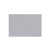 POVLAK NA POLŠTÁŘ POD HLAVU, 25/45 cm - šedohnědá, Basics, textil (25/45cm) - Hefel Textil