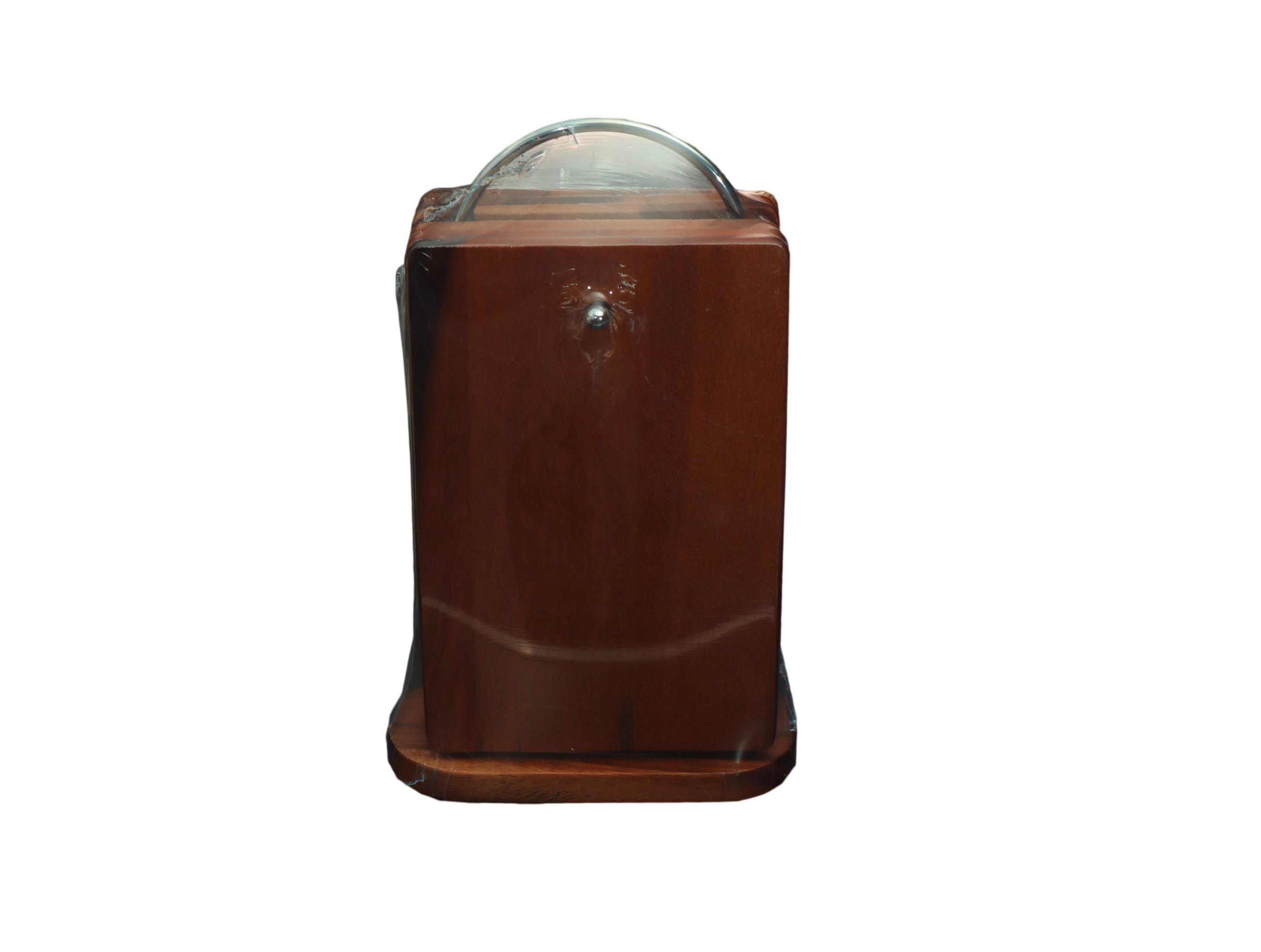 VÁGÓDESZKAKÉSZLET - Basics (1.51kg)