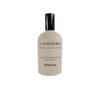 RAUMSPRAY TUOKSU  - Beige, Trend, Glas (5/12cm) - Blomus