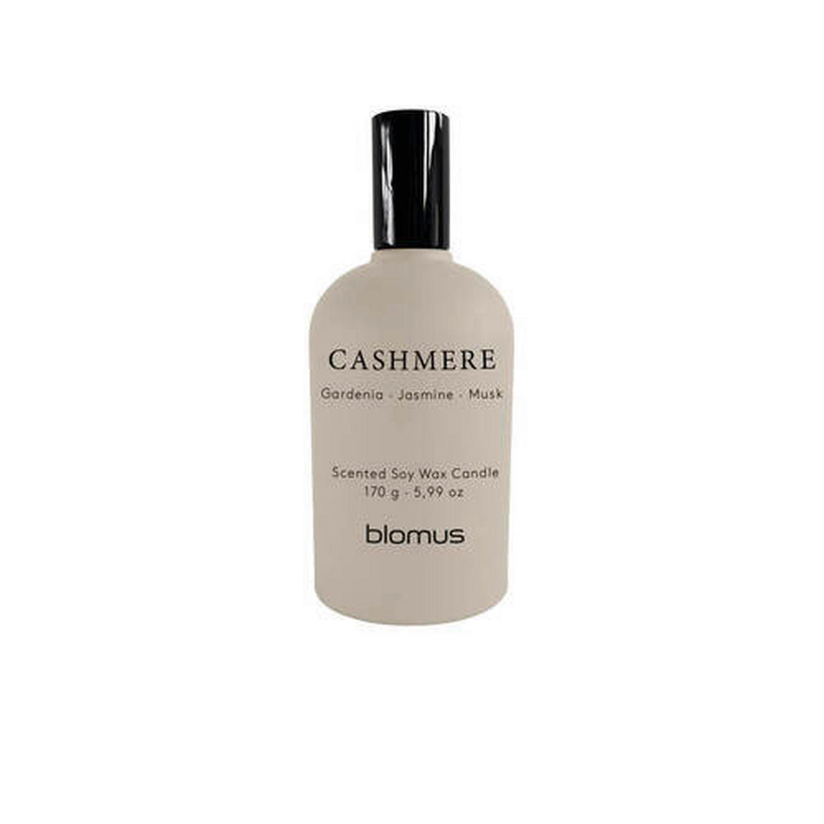 RAUMSPRAY TUOKSU  - Beige, Trend, Glas (5/12cm) - Blomus
