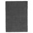 WEBTEPPICH 65/130 cm Dunkelgrau - Dunkelgrau, Basics, Textil (65/130cm) - Novel WEBTEPPICH 65/130 cm Dunkelgrau - Dunkelgrau, Basics, Textil (65/130cm) - Novel